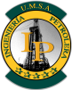 Carrera de Ingeniería Petrolera