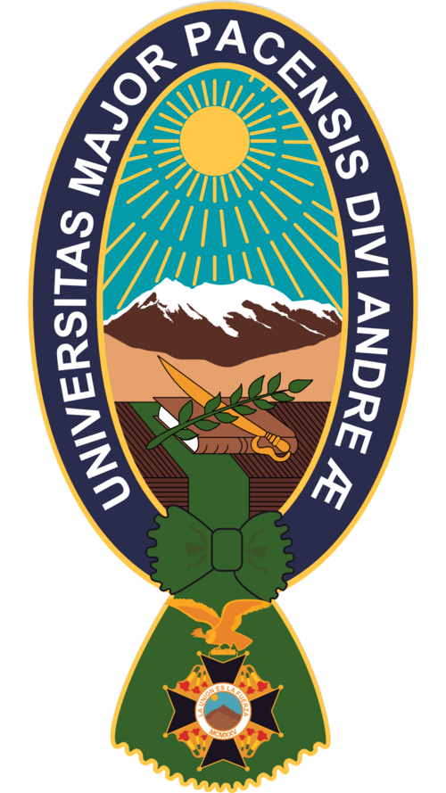 UMSA