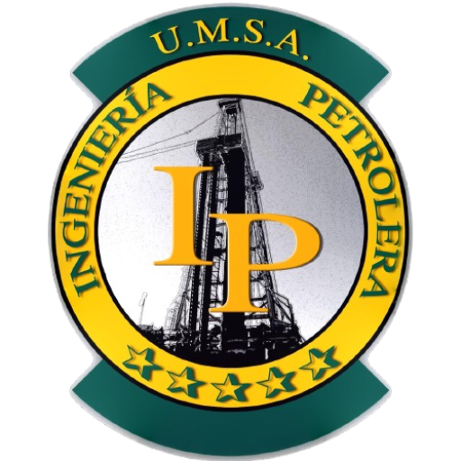 Logo UMSA