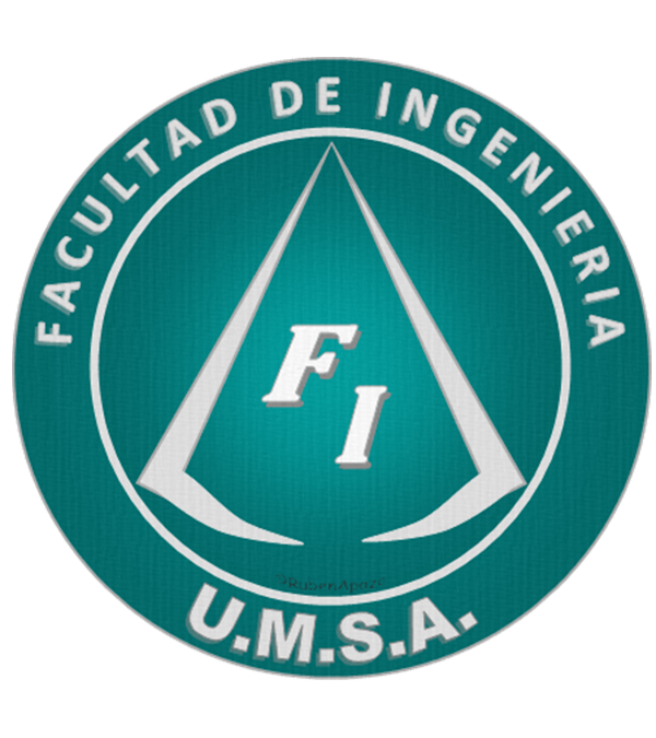 Facultad de Ingeniería