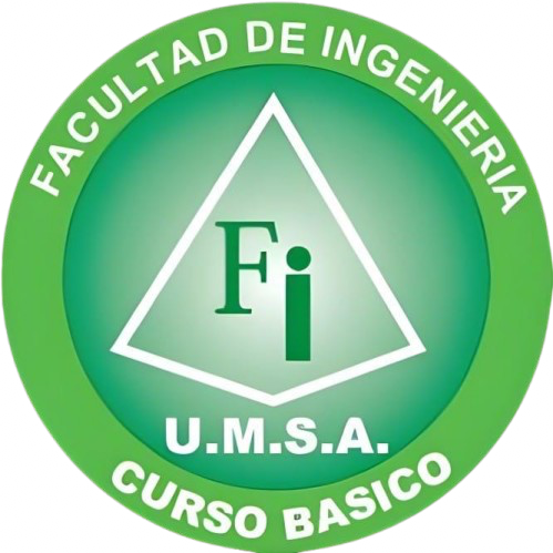 Curso Básico