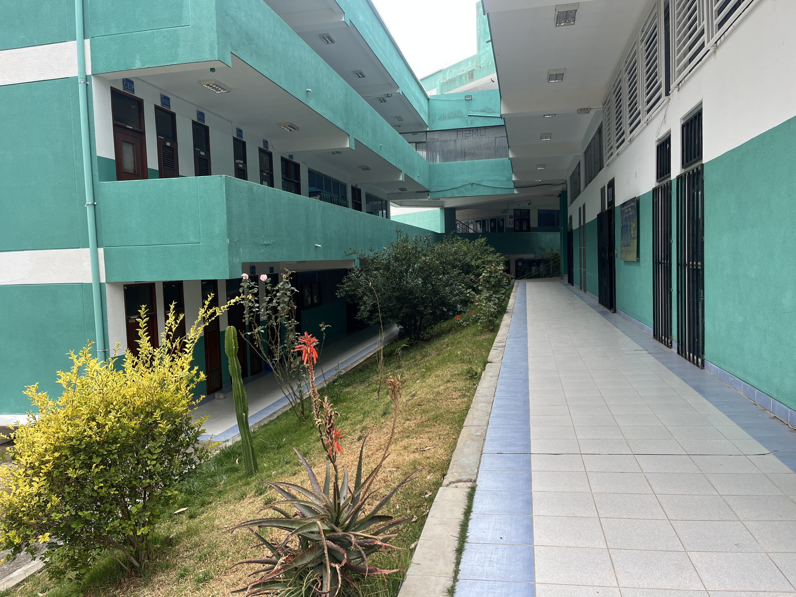 Educacion que transforma la industria petrolera