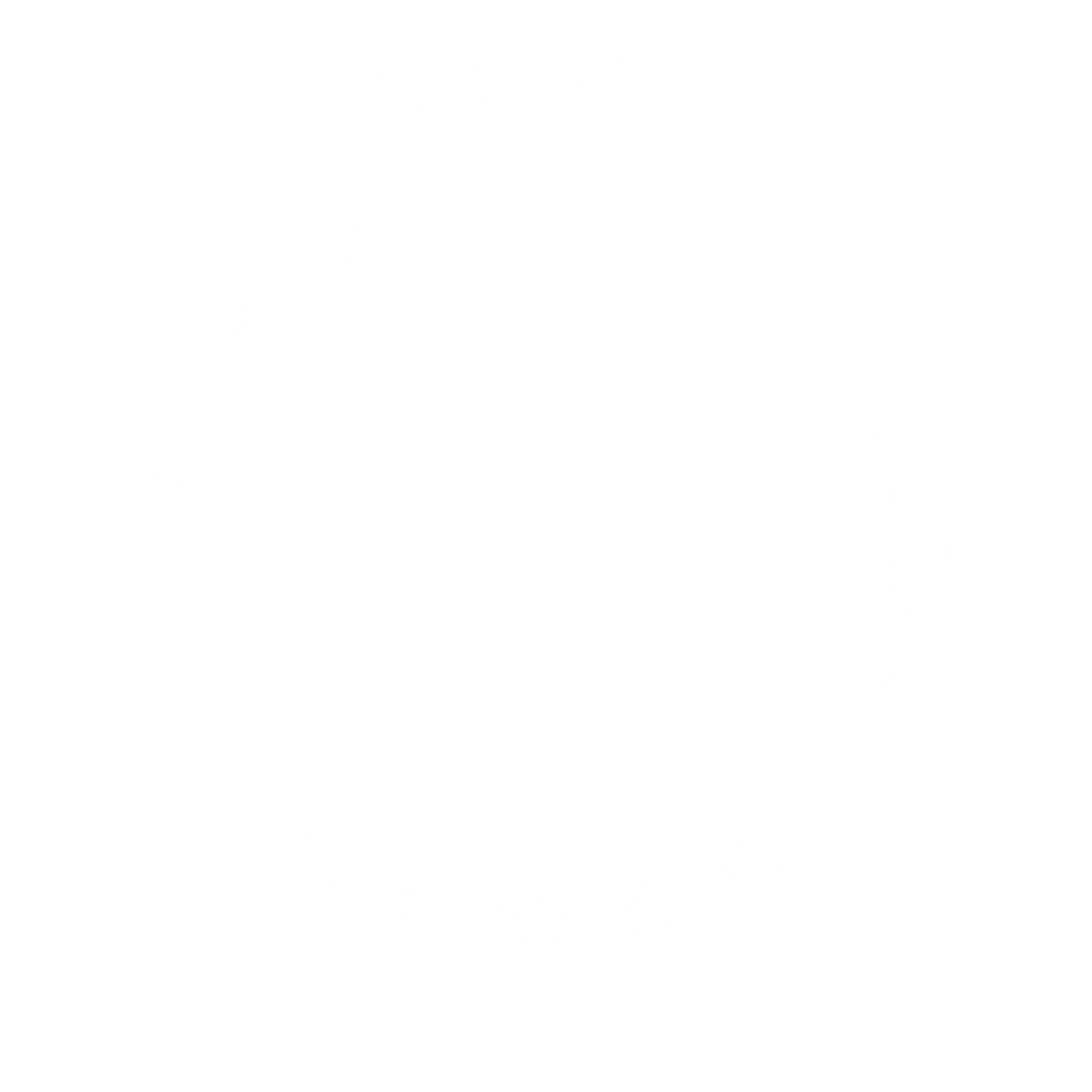 Ingeniería Petrolera UMSA
