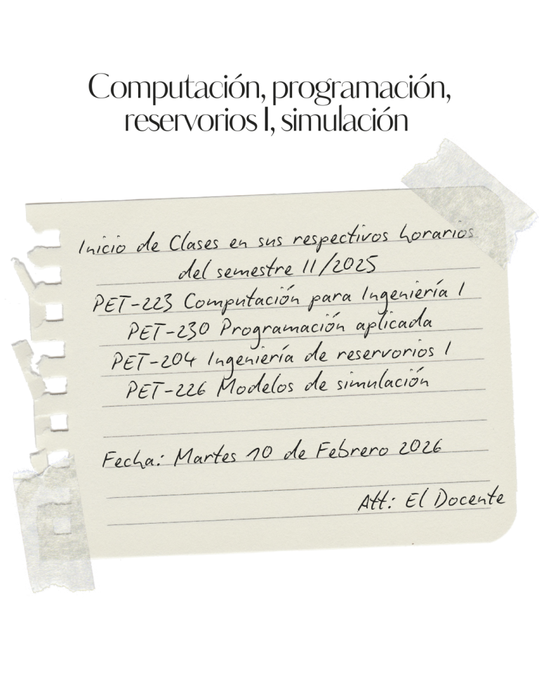 Black and Cream Minimalist Reminder Note Instagram Post