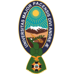 Logo-Umsa cuadrado